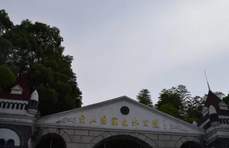 泰晤士小鎮(zhèn)一日游攻略  泰晤士小鎮(zhèn)有什么好玩的