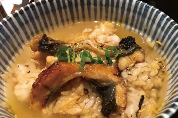 鰻魚飯三吃怎么吃 2021名古屋旅游美食攻略