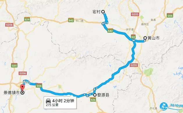 畢業(yè)旅行路線推薦 畢業(yè)旅行攻略2018