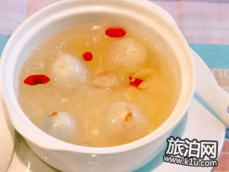 香港必吃美食推薦2018