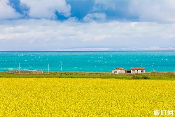 西寧旅游路線推薦 怎么玩