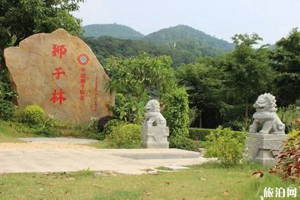 深圳鳳凰山燒烤場(chǎng)電話預(yù)約 燒烤指南