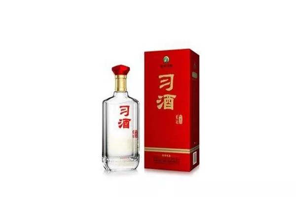 貴州有哪些名酒 附酒價格對比