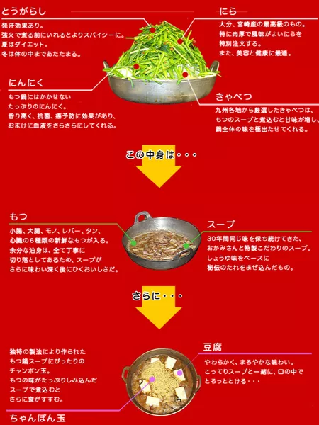 日本福岡樂天地餐館好吃嗎 日本美食介紹