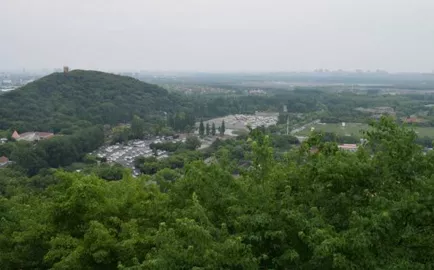 泰晤士小鎮(zhèn)一日游攻略  泰晤士小鎮(zhèn)有什么好玩的