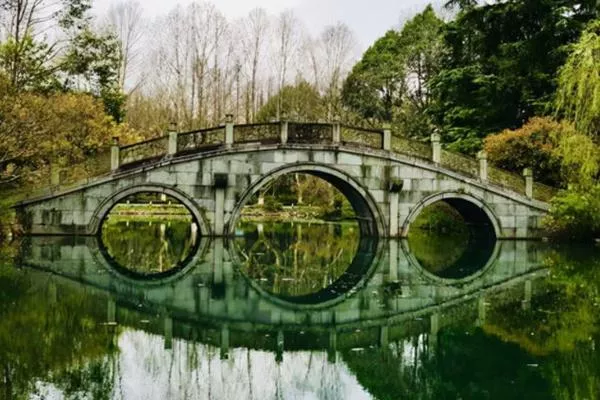 杭州鵠浴灣景區(qū)好玩嗎 門票多少錢