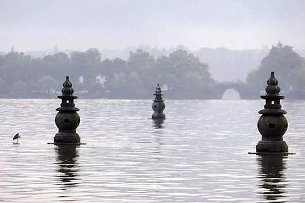 西湖怎樣游玩可以不留遺憾 西湖一日游觀光指南