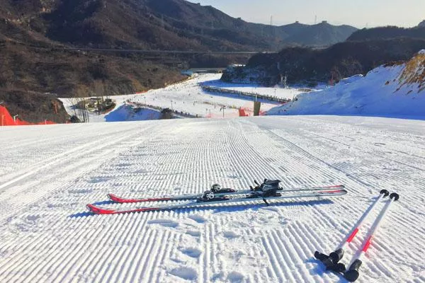 北京周邊的滑雪場有哪些 北京周邊最好的滑雪場