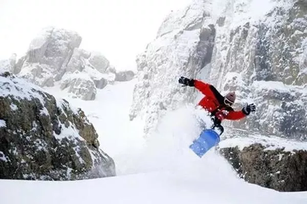 2021河南滑雪場(chǎng)推薦 河南滑雪場(chǎng)優(yōu)惠門(mén)票指南