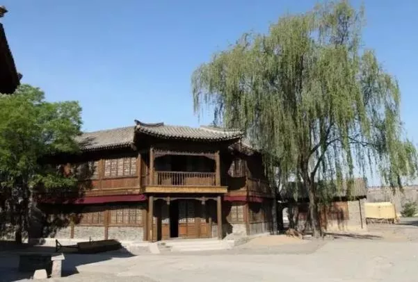 北京旅游小鎮(zhèn)有哪些 京郊特色小鎮(zhèn)