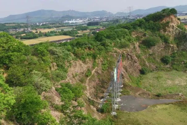 常州五一自駕游去哪里好玩