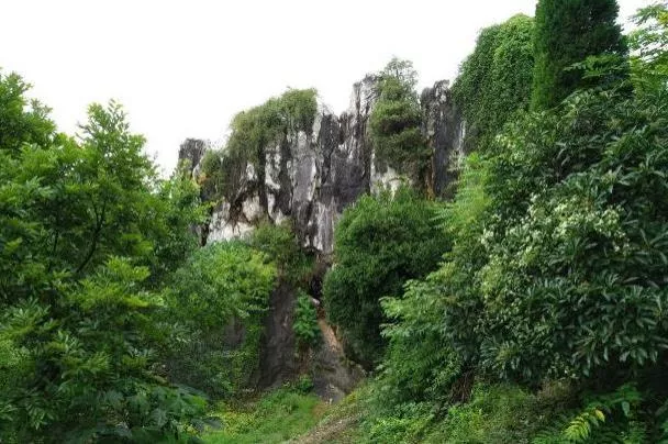 蘇州露營(yíng)好去處 去哪里好