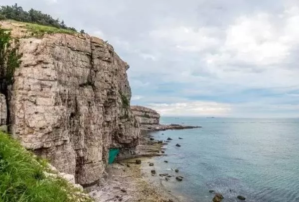 北京周邊海島旅游景點推薦