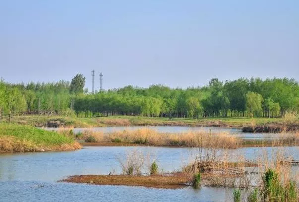 濟(jì)南夏天玩水的地方哪里好