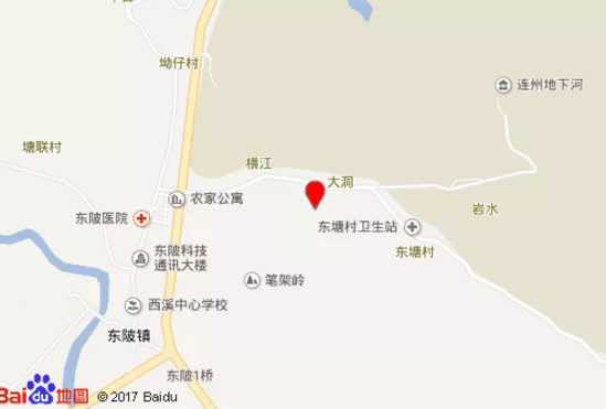 連州地下河門票價(jià)多少 連州地下河<a href='/zijiayou/' target=_blank>自駕游</a>攻略 連州地下河好玩嗎