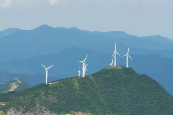 武漢周邊一日游有哪些地方可以去