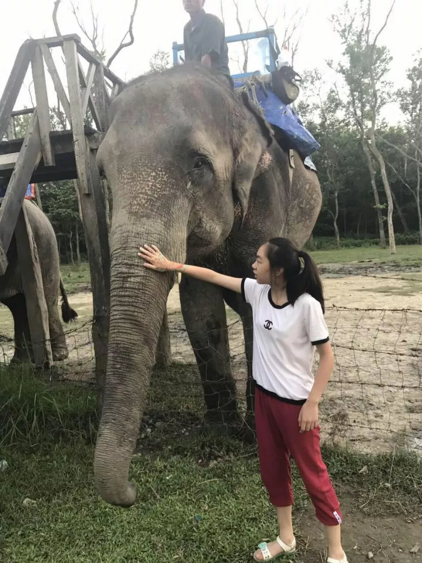 尼泊爾旅游安全嗎 尼泊爾最近旅游安全嗎