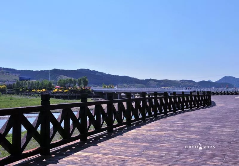 撫順有什么旅游景點 去撫順需要帶什么