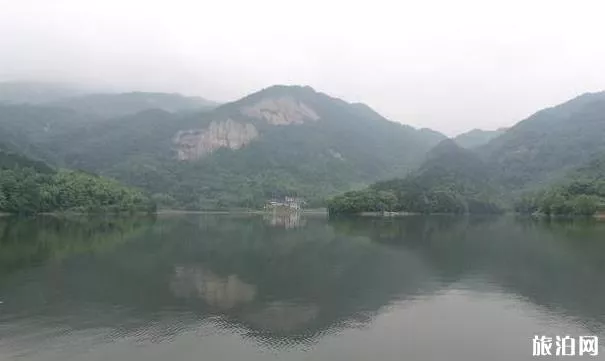 黃梅南山古道怎么走