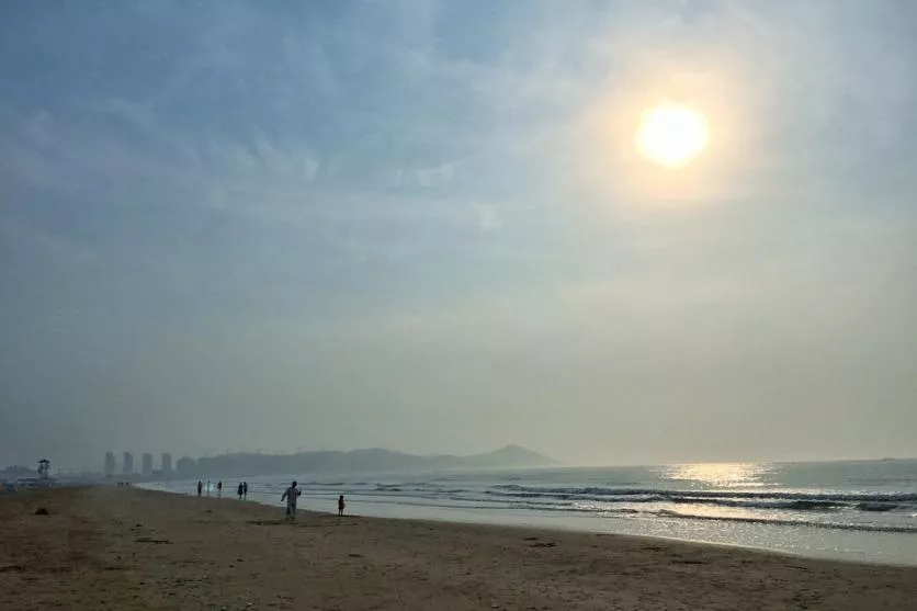 青島有哪些旅游景點  青島玩幾天比較合適