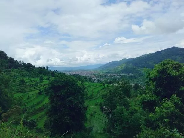 尼泊爾旅游安全嗎 尼泊爾最近旅游安全嗎