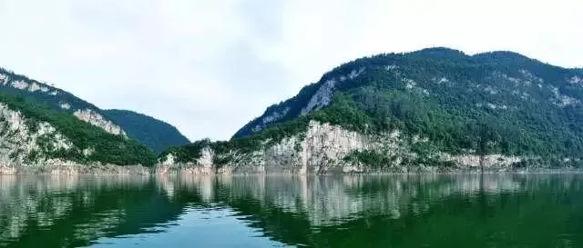 重慶酉陽(yáng)旅游攻略