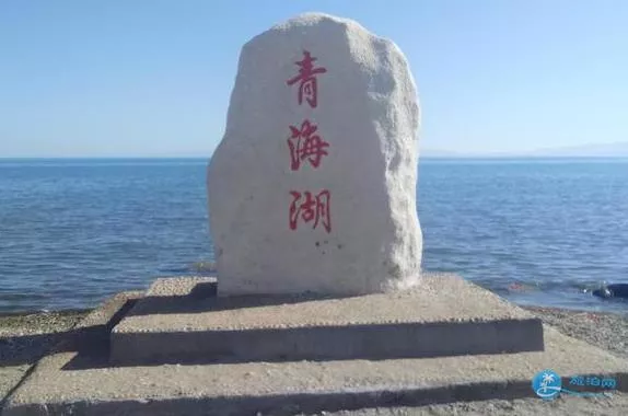 青海湖一日游攻略 青海湖一日游游記