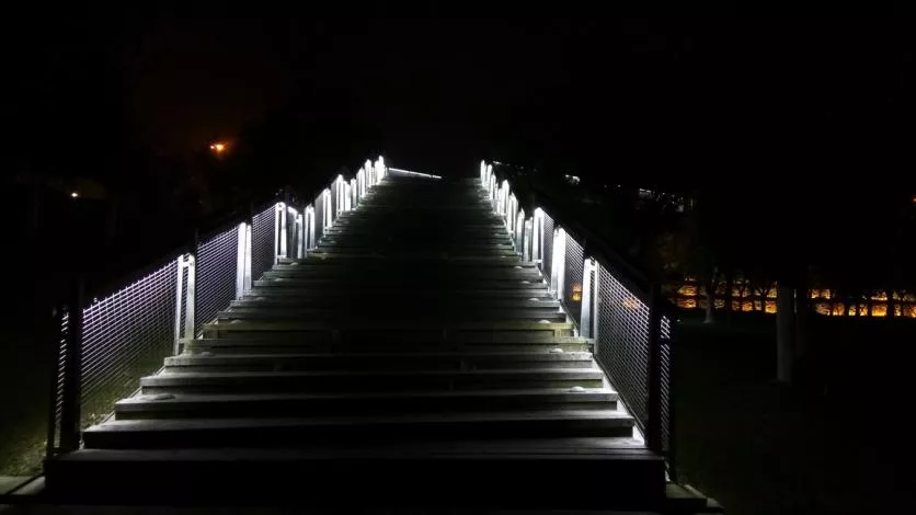 蘇州彩石湖公園好玩嗎 彩石湖公園門票