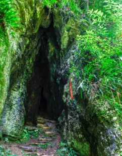 利川有什么好玩的地方 利川有哪些旅游景點(diǎn)