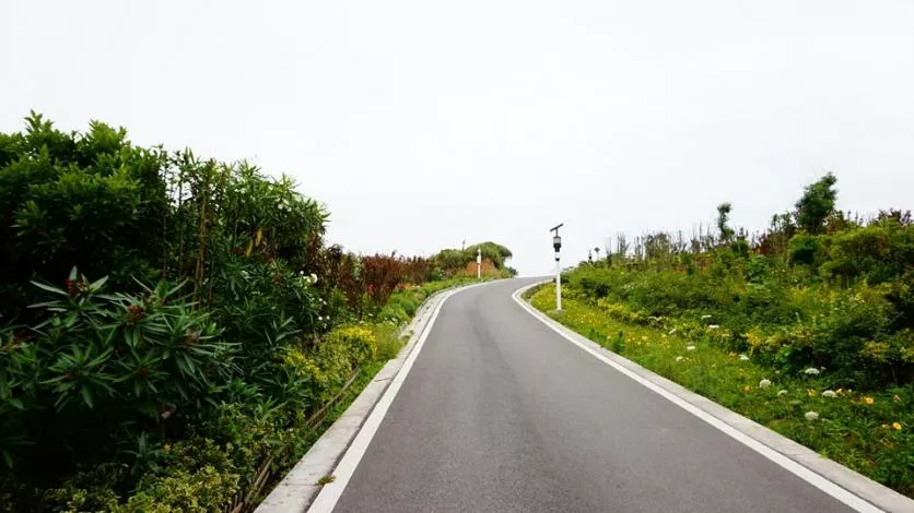 花鳥島在哪 花鳥島旅游攻略