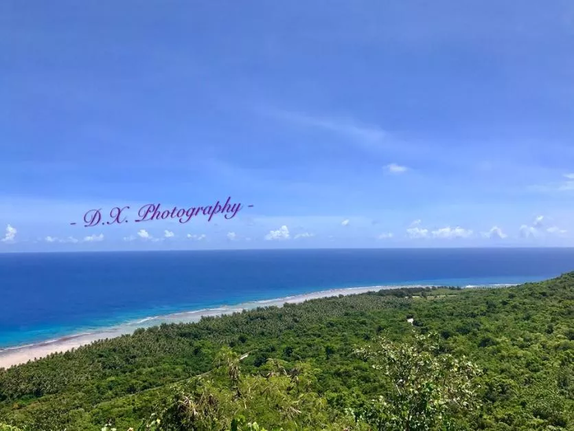 關(guān)島有什么好玩的 關(guān)島有哪些旅游景點