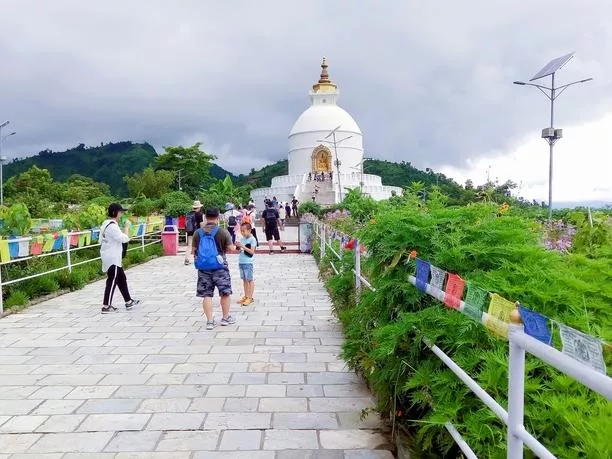 尼泊爾旅游安全嗎 尼泊爾最近旅游安全嗎