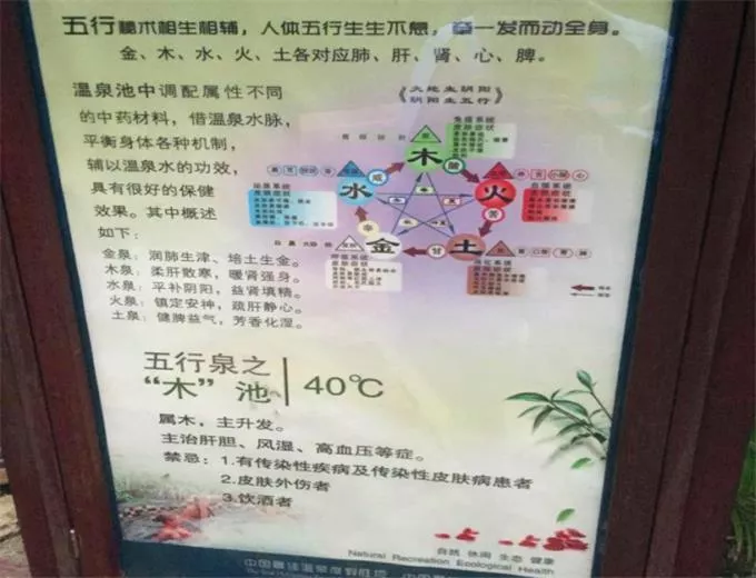 三亞有哪些旅游景點(diǎn) 去三亞旅游要多少錢