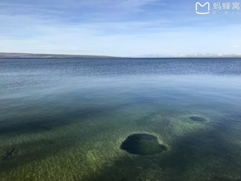 美國自駕游攻略 美國有哪些旅游景點