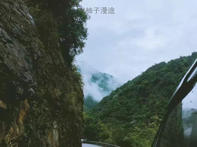 桂林有哪些旅游景點 桂林旅游攻略2017