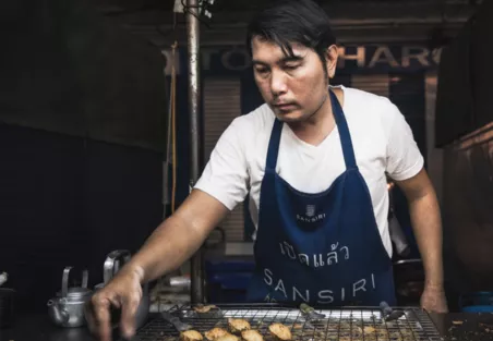 曼谷芭堤雅旅游攻略  曼谷芭堤雅好玩還是普吉島好玩