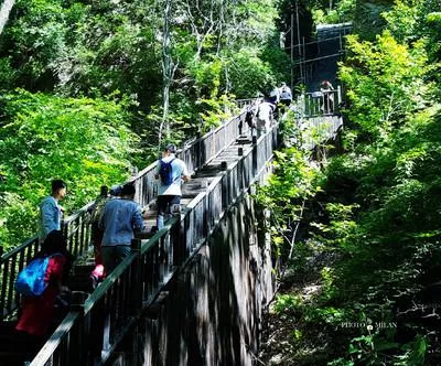 撫順有什么旅游景點 去撫順需要帶什么