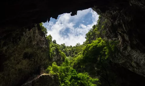 曼谷芭堤雅旅游攻略  曼谷芭堤雅好玩還是普吉島好玩