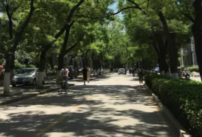 北京大学为什么被称为是燕园 北京大学有哪些景点 北京大学必去景点有哪些