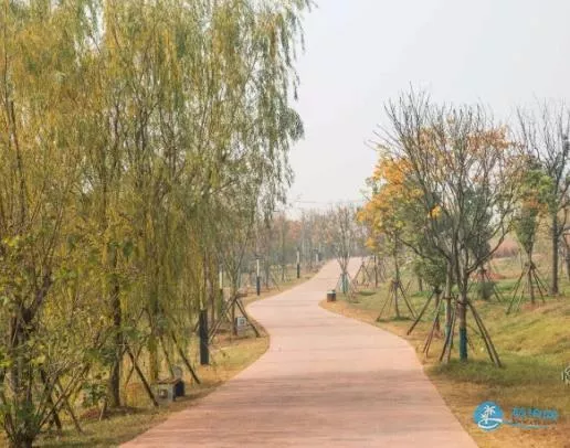 盤(pán)龍城國(guó)家考古遺址公園旅游攻略