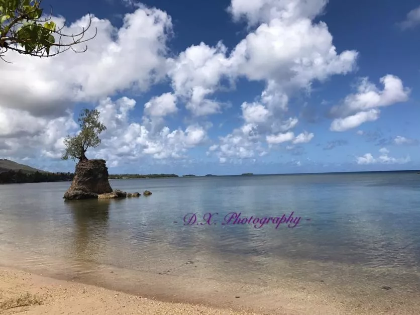 關(guān)島有什么好玩的 關(guān)島有哪些旅游景點