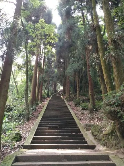 峨眉山有哪些景點(diǎn) 峨眉山有哪些寺廟