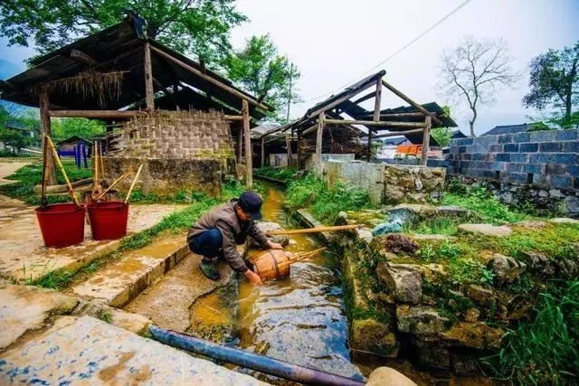 梵净山有哪些景点 梵净山有什么好玩的