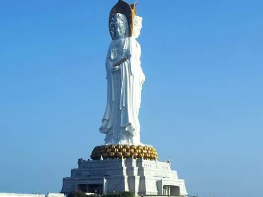 三亞有什么好玩的地方 三亞有哪些好玩的地方和特色 去三亞旅游想找三亞短租房，在哪找好 