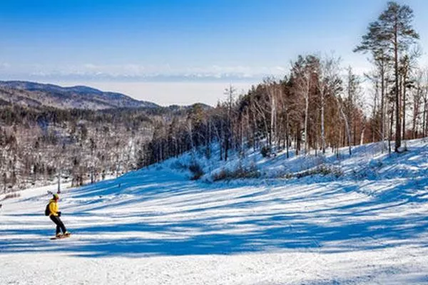 沈陽滑雪的地方有哪些 沈陽有沒有滑雪的地方