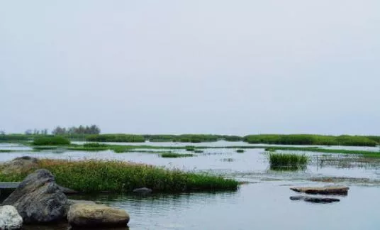 洱海自由行旅?
??攻略