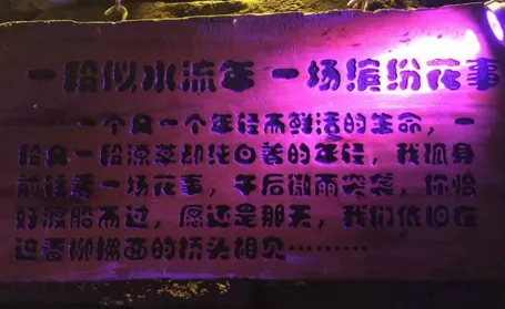 如何去鳳凰古城  鳳凰古鎮(zhèn)在哪兒 關(guān)于鳳凰古鎮(zhèn)名字的由來