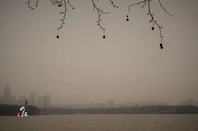 武漢有哪些旅游景點 武漢有什么美食