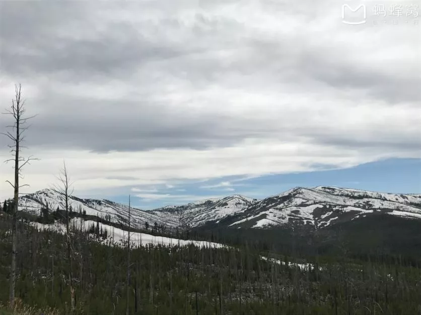 美國自駕游攻略 美國有哪些旅游景點