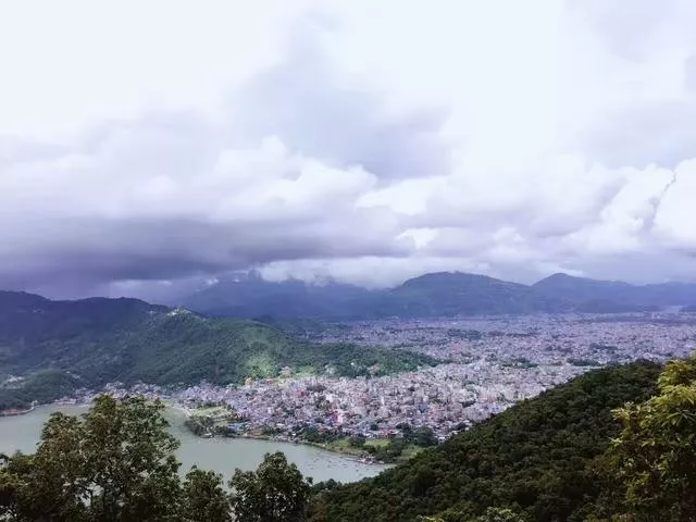 尼泊爾旅游安全嗎 尼泊爾最近旅游安全嗎